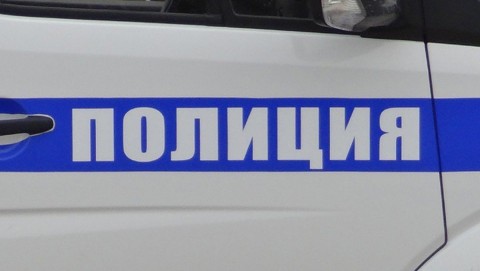 Полицейскими Зольского района найдена находившаяся в розыске жительница соседней республики