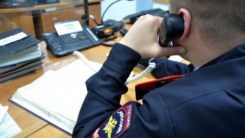 Полицейскими Зольскогорайона раскрыта кража денежных средств